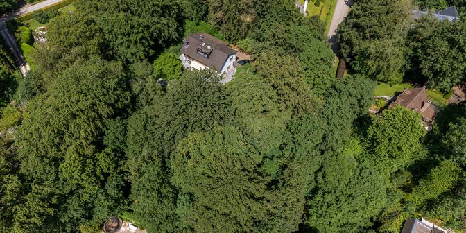 Grond te koop in 3080 Tervuren