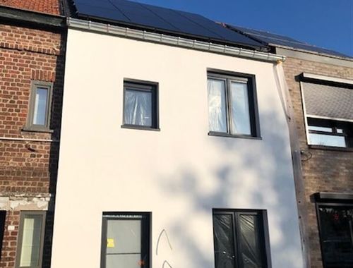                                         Eengezinswoning te koop in Sint-Truiden, € 350.000
