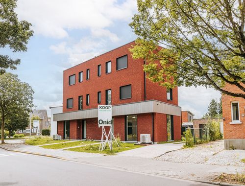                                         Woning te koop in Boechout, € 1.135.000
