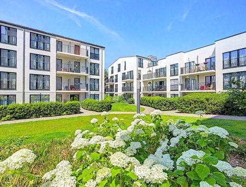                                         Appartement à louer à Woluwe-Saint-Lambert, € 1.600
