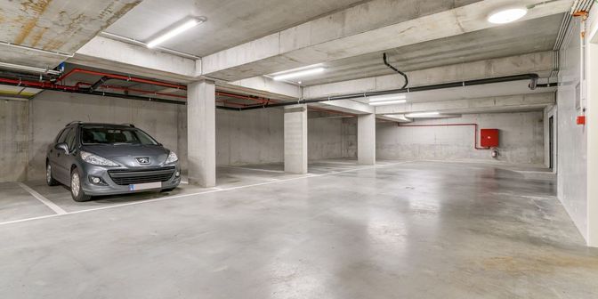 Garage te koop in Veurnestraat 44, 8970 Poperinge