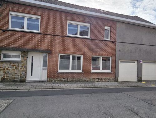                                         Eengezinswoning te koop in La Bouverie, € 190.000
