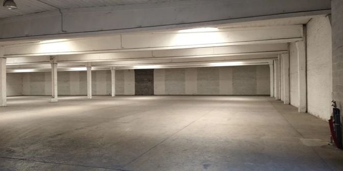 Bedrijfsvastgoed te huur in Delften 23, 2390 Westmalle