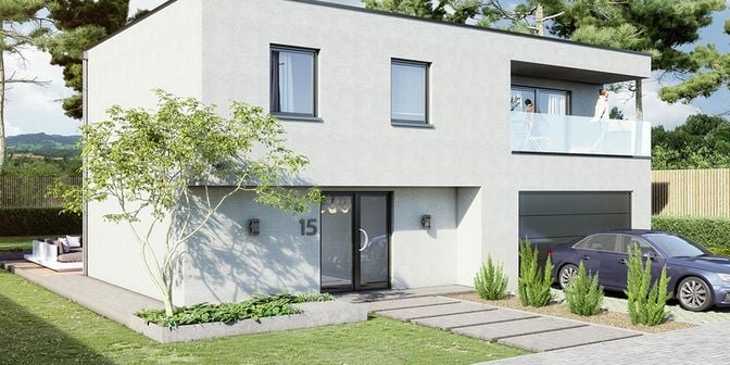 Huis te koop in 2930 Brasschaat
