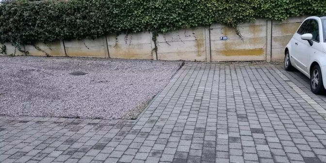 Garage te koop in Staatsbaan 145, 3460 Bekkevoort