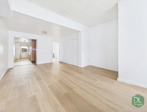                                         Maison à vendre à Mouscron, € 179.000
