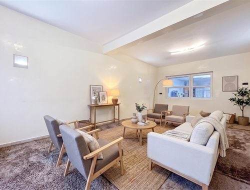                                         Woning te koop in Burcht, € 425.000

