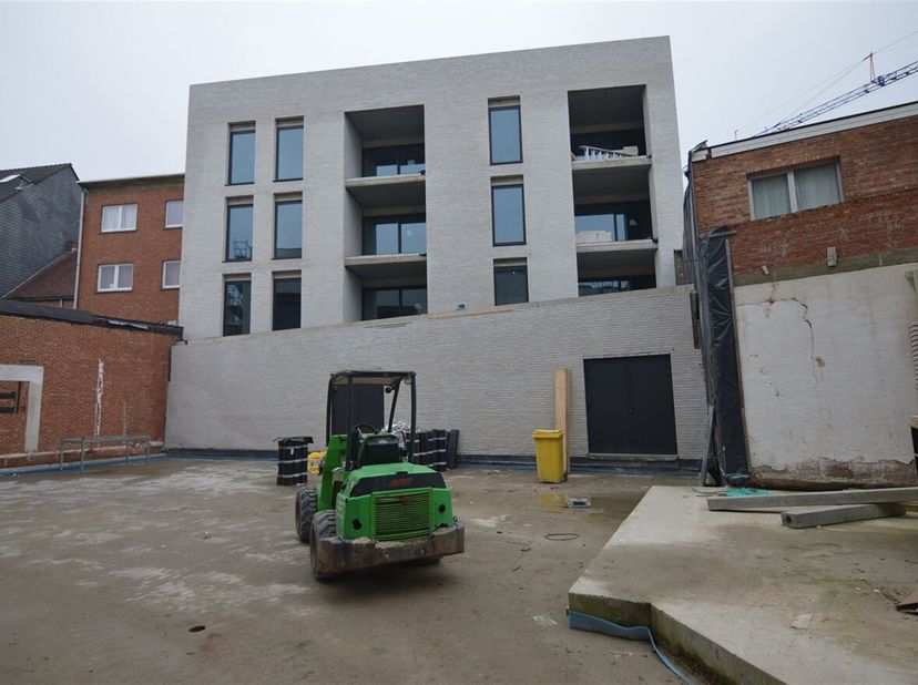 Start jouw droomzaak in Residentie De Voogdij!<br />
Ben jij klaar om je ondernemersdromen waar te maken? Deze veelzijdige ruimte is een blanco canvas