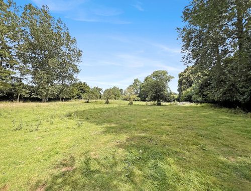                                         Bouwgrond te koop in Corroy-le-Grand, € 339.000
