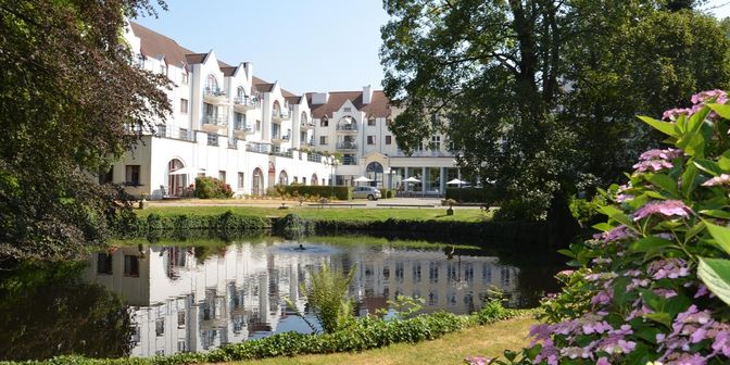 Appartement à vendre à Garenmarkt 10 boîte 43, 8000 Brugge