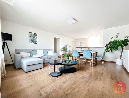                                         Appartement te koop in Hognoul, € 179.000
