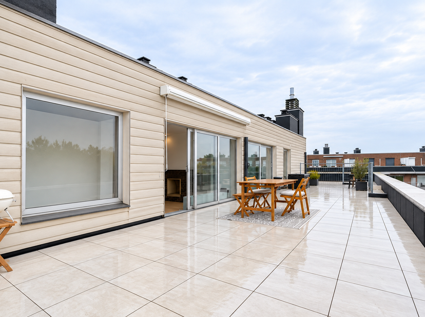Appartement te huur in Helbeekplein 5 bus 14,
                    3500 Hasselt