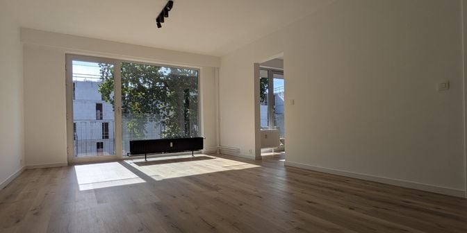 Appartement te koop in Grote Baan 139 bus 2, 3511 Kuringen