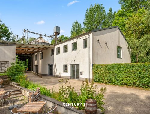                                         Horeca à vendre à Bierbeek, € 695.000
