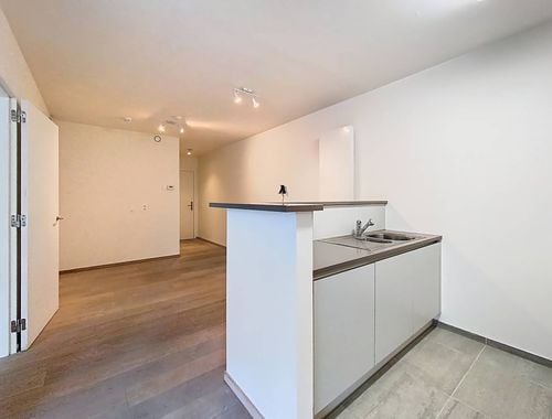                                         Assistentie-appartement te koop in Deinze, € 199.000
