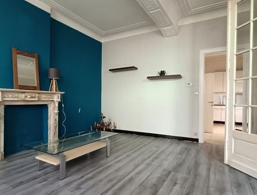                                        Maison à vendre à Tienen, € 199.000
