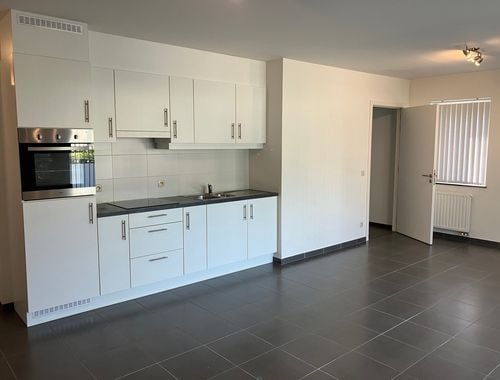                                         Appartement te koop in Ruisbroek, € 249.500
