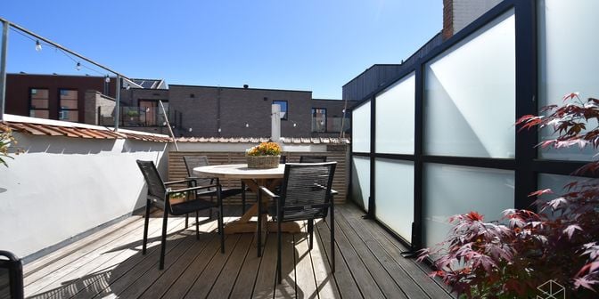 Appartement te koop in Markt 7, 8730 Oedelem