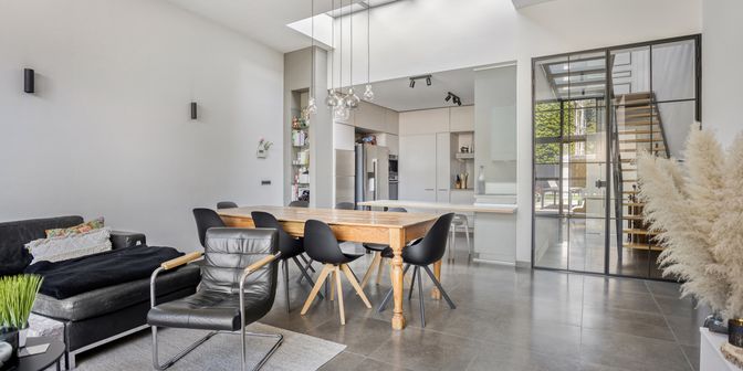Huis te koop in Broekstraat 33, 3300 Tienen