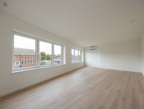                                         Appartement te koop in Schoten, € 399.000
