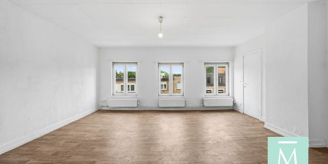Appartement te koop in Antwerpsesteenweg 213 bus 3, 2500 Lier