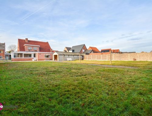                                         Woning te koop in Boortmeerbeek, € 390.000
