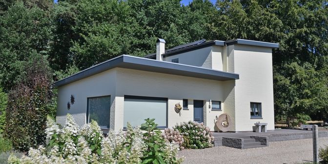 Maison à vendre à Linkesstraat 8, 3690 Zutendaal