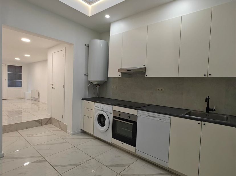 Maison à vendre
                    à 2840 Rumst