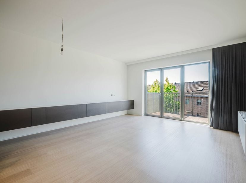 Appartement te koop in Phoenixstraat 63 bus 201,
                    9000 Gent