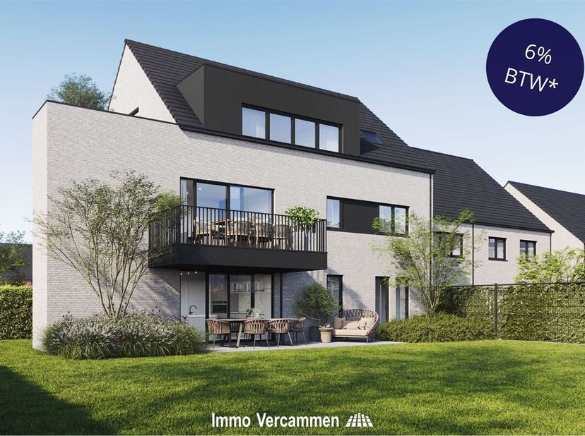 Ces trois appartements spacieux du Projet Pirouet allient confort de vie contemporain et qualité durable dans un cadre verdoyant. Idéal pour ceux qui