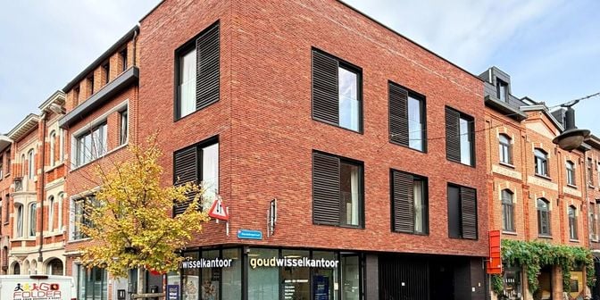 Kot-kamer te huur in Wandelingstraat 12, 3000 Leuven