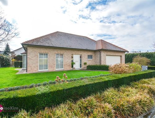                                         Villa à vendre à Hever, € 749.000
