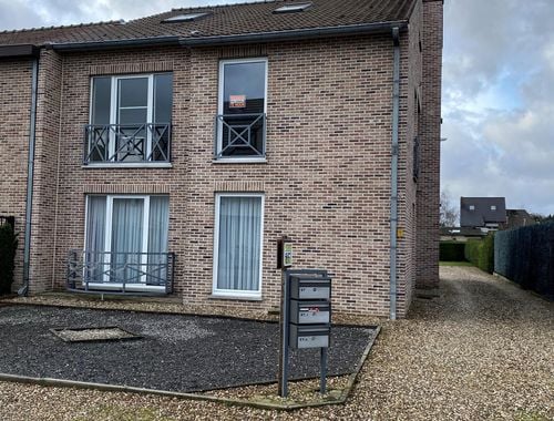                                         Appartement te huur in Mechelen-aan-de-Maas, € 775
