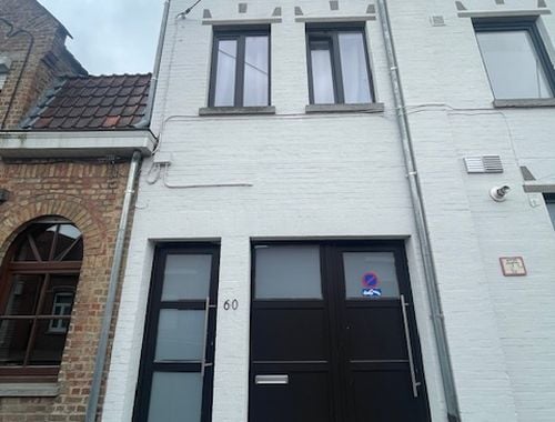                                         Woning te huur in Moorslede, € 925

