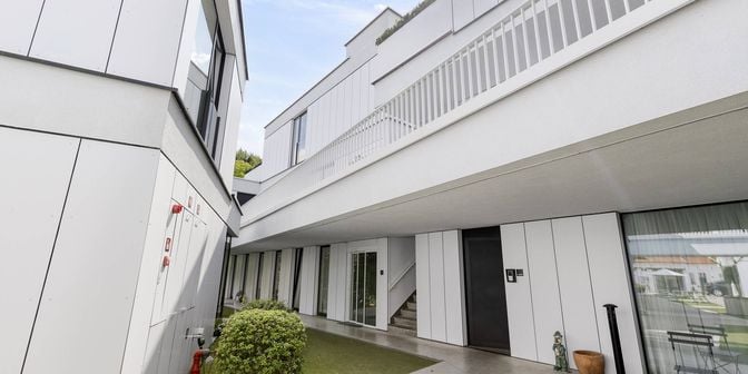 Appartement à vendre à Rijselstraat 31 boîte A21, 8820 Torhout