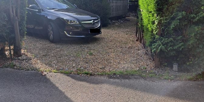 Maison à vendre à Avenue de la Salm 162, 4980 Fosse