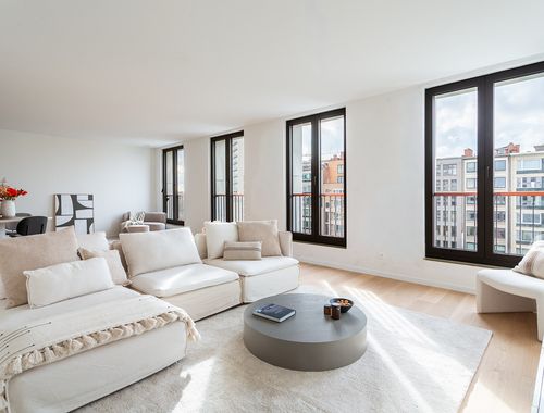                                         Appartement à vendre à Antwerpen, € 720.900
