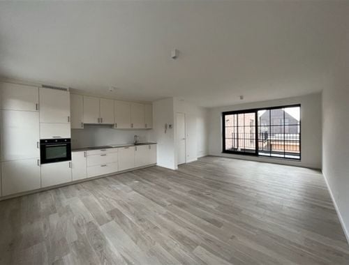                                         Appartement te huur in Pulderbos, € 1.100
