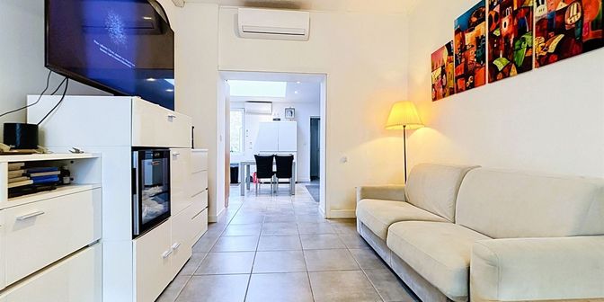 Maison à vendre à 7700 Mouscron