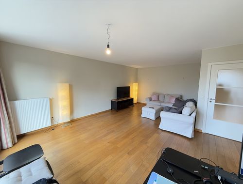                                         Appartement à louer à Woluwe-Saint-Lambert, € 1.600
