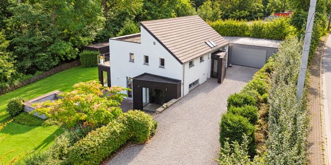 Huis te koop in Rue Del'No, 13, 4671 Housse