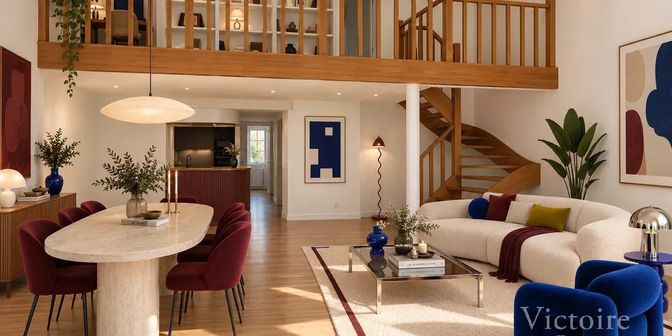 Appartement te huur in RUE DE SUISSE 12, 1060 Sint-Gillis