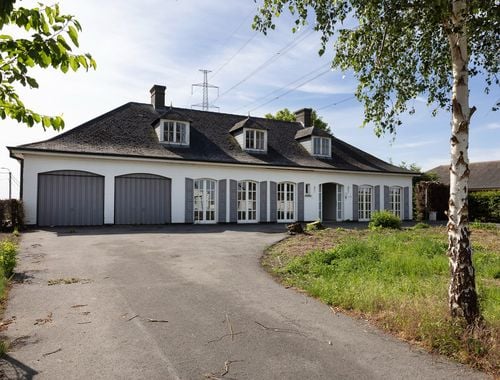                                         Villa te koop in Bavikhove, € 395.000
