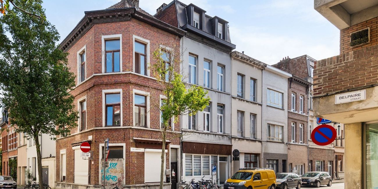 Sint-Lambertusstraat 30