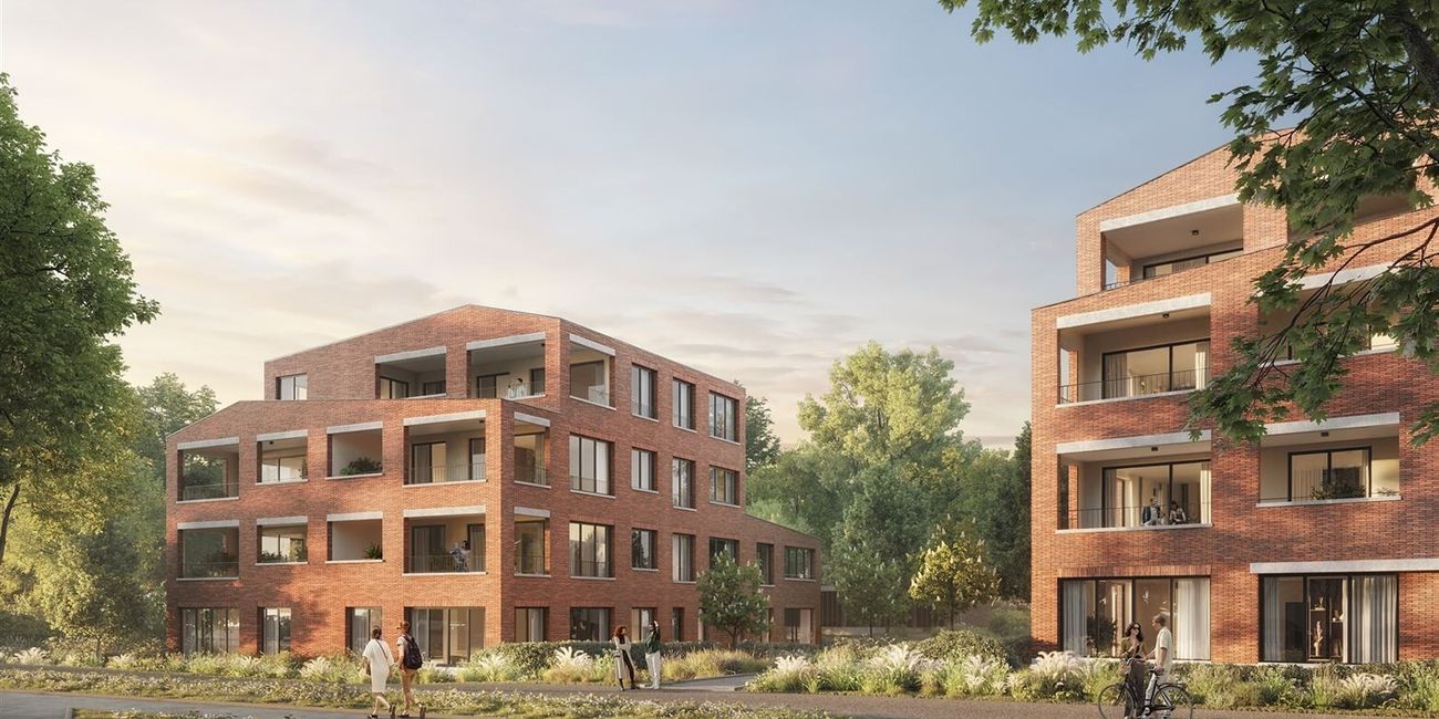 Sint-Jobsstraat 3