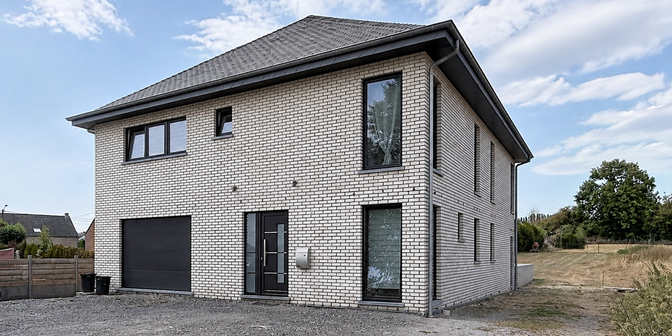 Maison à vendre à 5544 Agimont