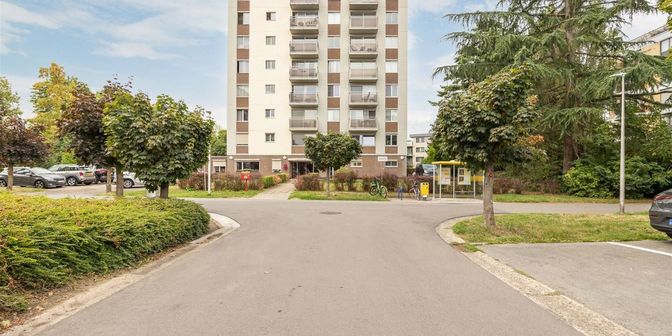 Appartement te huur in Hollandsveldlaan 19 bus 46, 3500 Hasselt