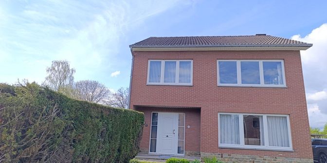 Huis te koop in Venstraat 74, 3700 Vreren