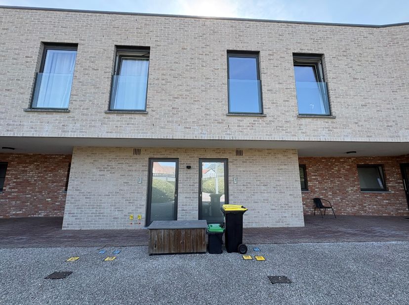 Intéressé? Cliquez ici!https://mijnhuurprofiel.be/property/e75c5154-5b51-4d04-8e3d-a19e1a65f575