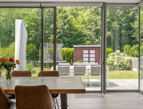                                         Woning te koop in Aalter, € 395.000

